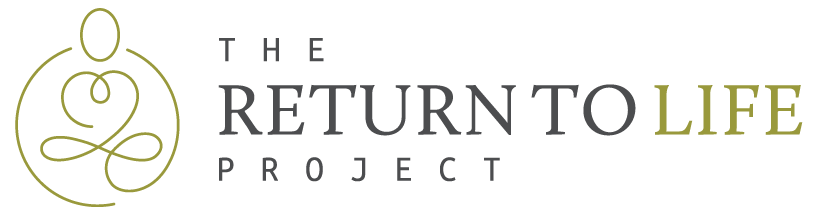 The Return To Life Project
